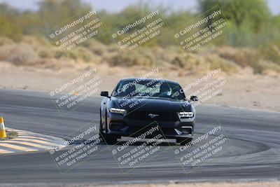 media/Mar-29-2025-Pro Autosports (Sat) [[89b1c017ad]]/3-New Members-Red Group/Session 1 (Turn 10)/